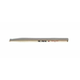 VIC FIRTH 7A bobnarske palice
