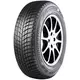 Bridgestone zimska e gume 255/55R19 111H XL Blizzak LM001 m+s Bridg