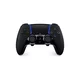 PlaiStation 5 Gamepad DualSense Edge - Midnight Black