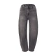 Elias Rumelis Kavbojke YOANA siv denim