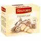 CAJ DJUMBIR 56G MILFORD 20 KESICA