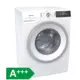 Gorenje Mašina za pranje veša WA844