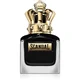 JEAN PAUL GAULTIER parfumska voda za moške Scandal Le Parfum pour Homme, 50ml