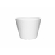 DIMARTINO Saksija Tirso 35 White Vm35W