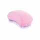 Tangle Teezer Salon Elite krtača za lase 1 ks odtenek Pink Lilac