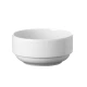 Skleda za Solato Delta, Porcelan, (140mm)