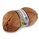 Pletena preja Alpine maxi 250 g - (666) rjavkasto bež