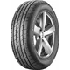 Rotalla Ice-Plus S220 ( 245/65 R17 107H )