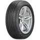 Fortune FSR-802 ( 185/65 R14 86H )