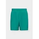 UNDER ARMOUR Športne hlače Vanish Wven 2.0 zelena/črna