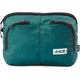 AEVOR Sacoche Bag Torba čez telo Ripstop Evergreen