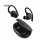TNB Bluetooth Slušalice EBENERGY/ crna