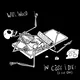 Will Wood - In Case I Die (A Live One) (White And Black Salt N Peppa Blend Coloured) (Indie Exclusive) (3 LP)