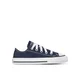 Converse Nizke superge CHUCK TAYLOR ALL STAR CORE OX Modra