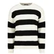 Moški pulover Trendyol Oversized