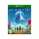 XBOX ONE No Mans Sky Avantura