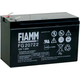 FIAMM akumulator 12V 7,2Ah FG20722