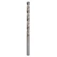 BOSCH burgija za metal HSS-G, DIN 340 10 x 121 x 184 mm pakovanje od 1 komada