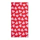 Swim Essentials peškir za plažu 135x65cm