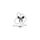 SBOX slušalke iEP-204B, črne