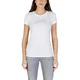 EAX XW002293 AF17173 Bela