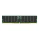 ThinkSystem 32GB TruDDR5 4800MHz 2Rx8 ECC UDIMM