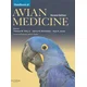 Handbook of Avian Medicine