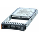 Lenovo trdi disk 1.8 TB 2.5 12G SAS 10k HDD HotPlug - 01DE355