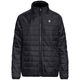 Horsefeathers Ester Jacket black
