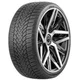 Zmax WinterHawke I ( 215/45 R18 93V XL )