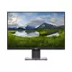DELL monitor P2421 Professional IPS 24