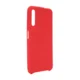 Torbica Summer color za Huawei P smart Pro 2019/Honor 9X Pro crvena