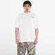 Majice The North Face Liquid Box Nse Oversize Short Sleeve Tee-Graphic TNF White XXL