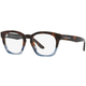 GIORGIO ARMANI Okvir za naočare 0AR7245U 6008 52, Muški, Braon-sive