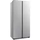 HISENSE zamrzovalna omara FV191N4AW1
