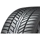 Hankook iON i*cept (IW01A) ( 245/55 R17 106V XL 4PR EV, KR, SUV, SoundAbsorber, SBL )