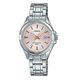 CASIO LTP-1308D-4A