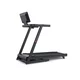 FITMOTIV tekalna steza Run 9 (FTM22-109)