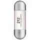 Womens Perfume Carolina Herrera 212 NYC FOR HER EDT 30 ml