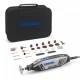 DREMEL 4250 - 35 višenamenski alat sa 35 komada dodatnog pribora (F0134250JA)