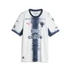 PUMA CF Monterrey Away 26/27 Estadio Jersey Men, Sport, White, S