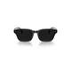 Meta Adventurer - Transitions Grey Lenses, Classic Black, Large (52-22-156) pametna očala