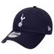 Tottenham Hotspur New Era 9FORTY Essential kapa
