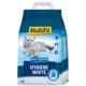 MultiFit pesek za mačke Hygiene White nesprijemljivi 20 L