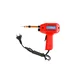 Plinski spajkalnik NON LT-B, 100W, 230V