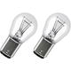 OSRAM Signalna žarnica OSRAM Ultra Life P21/5W 21/5 W