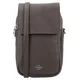 Charm London Washington 23596 Dark brown