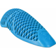 Revit! Štitnici za koljena Seeflex Elbow/Knee Protector RV10 Blue UNI