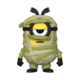 FUNKO Minions POP! Vinyl - Mummy Stuart