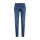 Jack & Jones JJIGLENN Modra